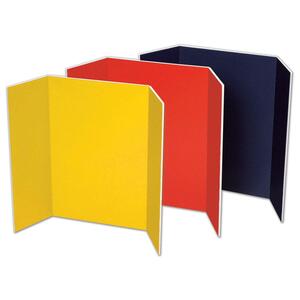 Pacon Foam Board