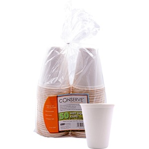 Coffee Pod