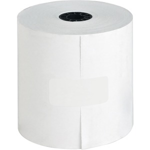 3.1"x273' Thermal Paper Roll