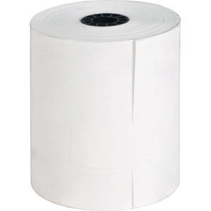 Sparco Thermal Paper Roll