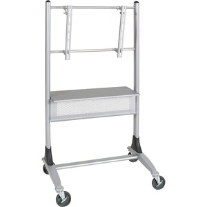 Platinum Series