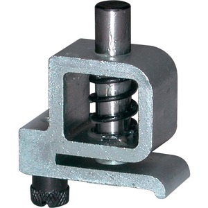 Swingline Replacement Punch Head - 0.28" - Silver
