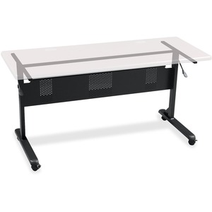 1 Each Training Table Base