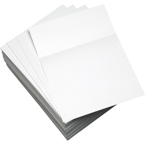 Domtar 3 6 quot  Microperforated Custom Cut Sheet - Thumbnail view 