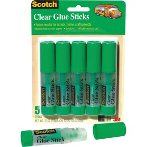 Scotch Glue Stick