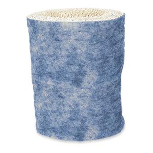 Honeywell HC-14 Replacement Wick Filter