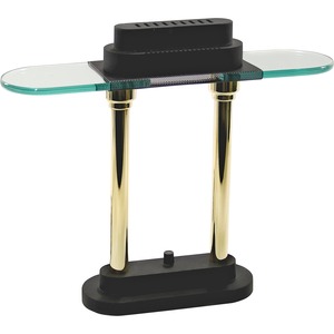Ledu Desk Lamp
