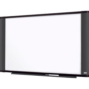 Graphite Dry Erase Board