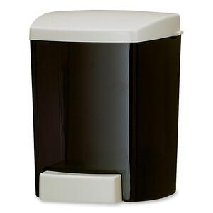 Bar Soap