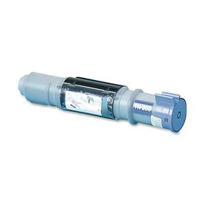 Brother 250 Toner