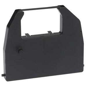 Epson Black Cartridge - Dot Matrix - Black - 1