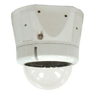 IP READY VNDL OTDR SRFACE MNT HSG THAT CAN BE MNT