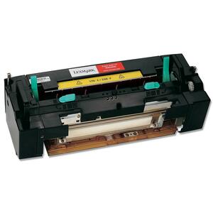Lexmark Fuser Kit
