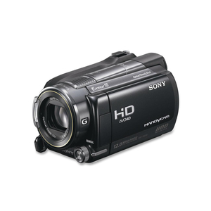 Sony Handycam