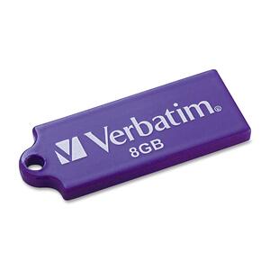 Verbatim TUFF-