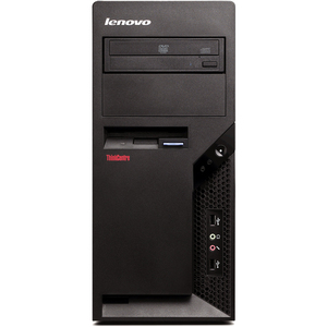 THINKCENTRE M58 TOWER E7400 2.8G 2GB 160GB DVDR WVB &nbsp;<img src="/images/free_ground_shipping.gif" border="0" alt="Free Ground Shipping" title="Free Ground Shipping" >