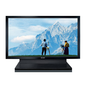 108IN LCD 1920X1080 1200:1 DVI