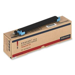 Xerox Transfer Kit