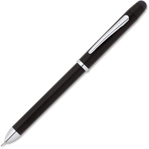 Cross Multifunction Pen