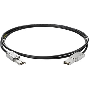 .5M SAS TO MINI CABLE ALL