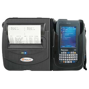 Datamax-O
