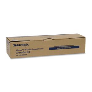 Xerox Phaser 740 Fuser
