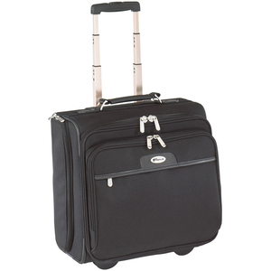 Targus Notebook Case