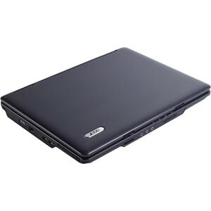 Computer portatile Acer Extensa 5230E-571G16MN - Celeron M 575 2 GHz - 15,40" (39,12 cm)