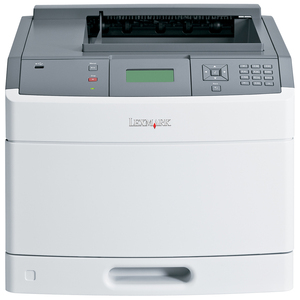 T650N MONO LASER PRINTER W/4YR ON SITE REPAIR SPECIAL BUILD PART &nbsp;<img src="/images/free_ground_shipping.gif" border="0" alt="Free Ground Shipping" title="Free Ground Shipping" >