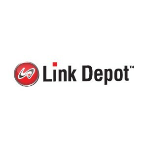 Link Depot ADT_RSMMC MMC Adapter for RS_MMC
