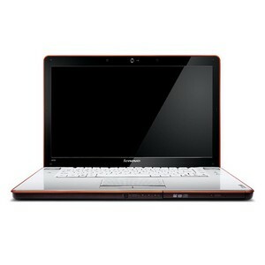 Y650 P8600 1.8G 4GB 320GB DVDRW 16IN BT WVHP &nbsp;<img src="/images/free_ground_shipping.gif" border="0" alt="Free Ground Shipping" title="Free Ground Shipping" >