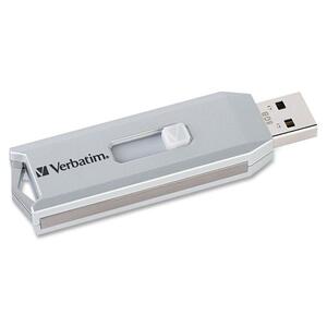 Usb Flash Drive