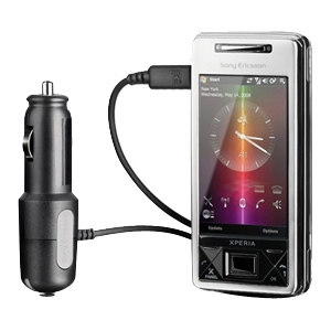 Cigarette lighter Adapter CLA-70CLA-70