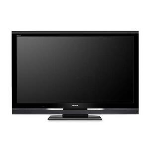 Sony Bravia