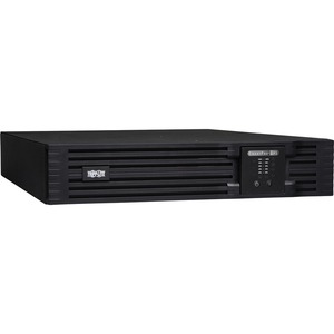 MODULAR UPS 3000VA RT LINE-INT 7OUT W/ BATTERY DETECTION &nbsp;<img src="/images/free_ground_shipping.gif" border="0" alt="Free Ground Shipping" title="Free Ground Shipping" >