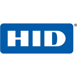 HID iCLASS R90 Card Reader Access Device