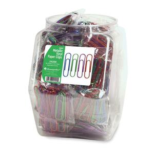 1 Display Paper Clip