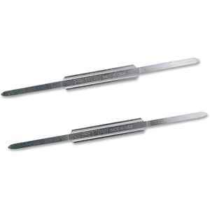 Acco Solid Brass Round Head Fasteners - Thumbnail view 
