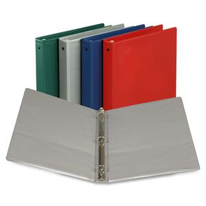 12/Carton Storage Binder