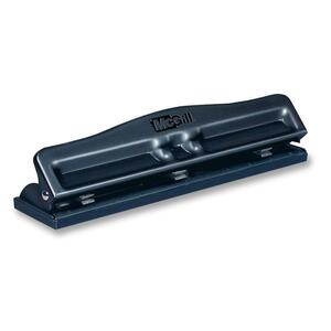 1 Pack Manual Hole Punch