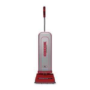 Oreck U2000R Upright Vacuum Cleaner