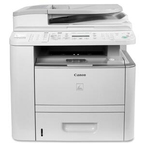 Canon imageCLASS D1170 Multifunction Printer - Thumbnail view 