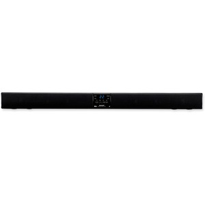 Home Theater
