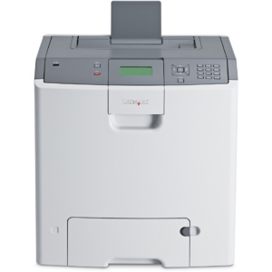 C734N COLOR LASER 30PPM 1200DPI USB 256MB ENET PS3 PCL6 &nbsp;<img src="/images/free_ground_shipping.gif" border="0" alt="Free Ground Shipping" title="Free Ground Shipping" >