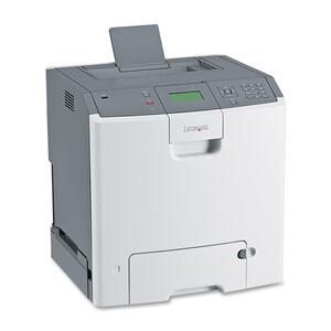 C734DN COLOR LASER 30PPM 1200DPI USB 256MB DUPL ENET PS3 PCL6 &nbsp;<img src="/images/free_ground_shipping.gif" border="0" alt="Free Ground Shipping" title="Free Ground Shipping" >