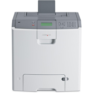 C734DW COLOR LASER 30PPM 1200DPI USB 256MB DUPL ENET WL PS3 PCL6 &nbsp;<img src="/images/free_ground_shipping.gif" border="0" alt="Free Ground Shipping" title="Free Ground Shipping" >