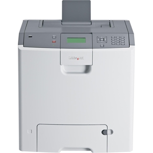 C736N COLOR LASER 35PPM 1200DPI USB 256MB DUPL PS3 PCL6 &nbsp;<img src="/images/free_ground_shipping.gif" border="0" alt="Free Ground Shipping" title="Free Ground Shipping" >