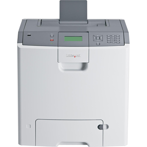 C736DN COLOR LASER 35PPM 1200DPI USB 256MB DUPL PS3 PCL6 &nbsp;<img src="/images/free_ground_shipping.gif" border="0" alt="Free Ground Shipping" title="Free Ground Shipping" >