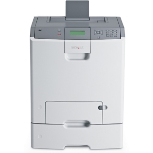 C736DTN COLOR LASER 35PPM 1200DPI USB 256MB DUPL PS3 PCL6 &nbsp;<img src="/images/free_ground_shipping.gif" border="0" alt="Free Ground Shipping" title="Free Ground Shipping" >