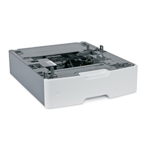 550-SHEET SPECIALTY MEDIA DRAWER FOR C734/C736 &nbsp;<img src="/images/free_ground_shipping.gif" border="0" alt="Free Ground Shipping" title="Free Ground Shipping" >
